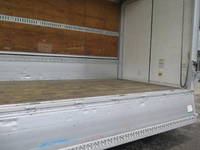 MITSUBISHI FUSO Fighter Aluminum Wing TKG-FK64F 2017 -_13
