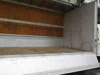 MITSUBISHI FUSO Fighter Aluminum Wing TKG-FK64F 2017 -_16