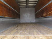 MITSUBISHI FUSO Fighter Aluminum Wing TKG-FK64F 2017 -_19