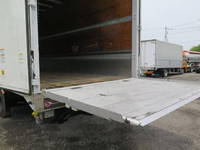 MITSUBISHI FUSO Fighter Aluminum Wing TKG-FK64F 2017 -_20