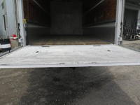 MITSUBISHI FUSO Fighter Aluminum Wing TKG-FK64F 2017 -_21
