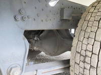 MITSUBISHI FUSO Fighter Aluminum Wing TKG-FK64F 2017 -_28