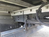 MITSUBISHI FUSO Fighter Aluminum Wing TKG-FK64F 2017 -_29