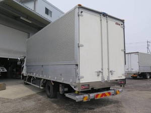 Fighter Aluminum Wing_2