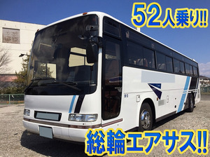 HINO Selega Bus KC-RU4FSCB 1998 1,099,254km_1