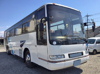 HINO Selega Bus KC-RU4FSCB 1998 1,099,254km_2