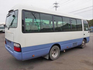 Liesse Ⅱ Micro Bus_2