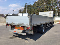 MITSUBISHI FUSO Fighter Flat Body KC-FK612K 1997 941,954km_2