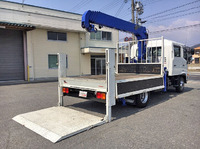 HINO Ranger Double Cab (with crane) TKG-FD7JGAA 2015 13,538km_2