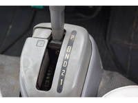 ISUZU Elf Garbage Truck PB-NKR81AN 2006 122,000km_10