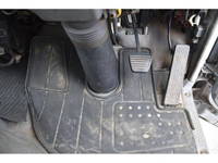 ISUZU Elf Garbage Truck PB-NKR81AN 2006 122,000km_11