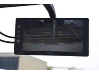 ISUZU Elf Garbage Truck PB-NKR81AN 2006 122,000km_14