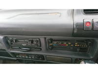 ISUZU Elf Garbage Truck PB-NKR81AN 2006 122,000km_17