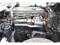 ISUZU Elf Garbage Truck PB-NKR81AN 2006 122,000km_18