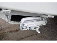 ISUZU Elf Garbage Truck PB-NKR81AN 2006 122,000km_19