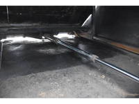 ISUZU Elf Garbage Truck PB-NKR81AN 2006 122,000km_23