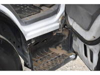 ISUZU Elf Garbage Truck PB-NKR81AN 2006 122,000km_25