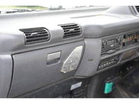 ISUZU Elf Garbage Truck PB-NKR81AN 2006 122,000km_27