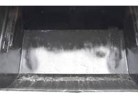 ISUZU Elf Garbage Truck PB-NKR81AN 2006 122,000km_29