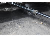 ISUZU Elf Garbage Truck PB-NKR81AN 2006 122,000km_32