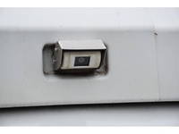 ISUZU Elf Garbage Truck PB-NKR81AN 2006 122,000km_33