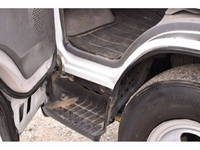 ISUZU Elf Garbage Truck PB-NKR81AN 2006 122,000km_34