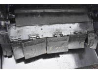 ISUZU Elf Garbage Truck PB-NKR81AN 2006 122,000km_36