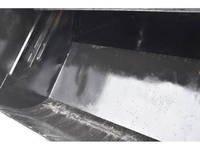 ISUZU Elf Garbage Truck PB-NKR81AN 2006 122,000km_37