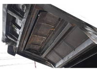 ISUZU Elf Garbage Truck PB-NKR81AN 2006 122,000km_39