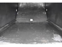 ISUZU Elf Garbage Truck PB-NKR81AN 2006 122,000km_40