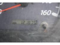 ISUZU Elf Garbage Truck PB-NKR81AN 2006 122,000km_7