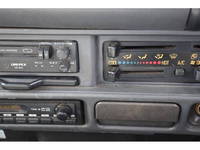 ISUZU Elf Garbage Truck PB-NKR81AN 2006 122,000km_9