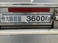 HINO Dutro Truck (With 3 Steps Of Cranes) TKG-XZU710M 2016 316,930km_16