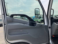 HINO Dutro Truck (With 3 Steps Of Cranes) TKG-XZU710M 2016 316,930km_30