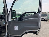 HINO Dutro Truck (With 3 Steps Of Cranes) TKG-XZU710M 2016 316,930km_31