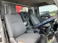 HINO Dutro Truck (With 3 Steps Of Cranes) TKG-XZU710M 2016 316,930km_33