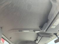 HINO Dutro Truck (With 3 Steps Of Cranes) TKG-XZU710M 2016 316,930km_34