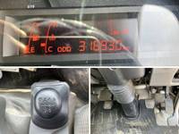 HINO Dutro Truck (With 3 Steps Of Cranes) TKG-XZU710M 2016 316,930km_36