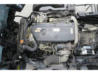 ISUZU Elf Deep Dump PB-NKR81AN 2006 -_15