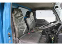 ISUZU Elf Deep Dump PB-NKR81AN 2006 -_20