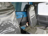 ISUZU Elf Deep Dump PB-NKR81AN 2006 -_21