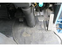 ISUZU Elf Deep Dump PB-NKR81AN 2006 -_22