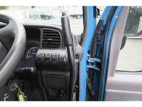 ISUZU Elf Deep Dump PB-NKR81AN 2006 -_24