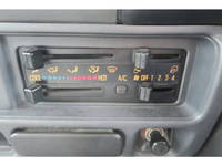 ISUZU Elf Deep Dump PB-NKR81AN 2006 -_30