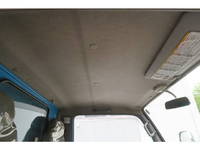 ISUZU Elf Deep Dump PB-NKR81AN 2006 -_33
