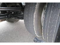 ISUZU Elf Deep Dump PB-NKR81AN 2006 -_38