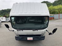 ISUZU Elf Dump TKG-NPR85YN 2017 19,683km_10