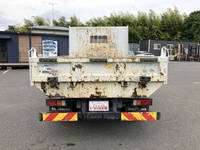 ISUZU Elf Dump TKG-NPR85YN 2017 19,683km_11