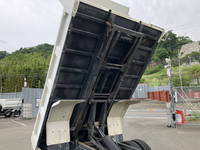 ISUZU Elf Dump TKG-NPR85YN 2017 19,683km_20