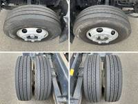 ISUZU Elf Dump TKG-NPR85YN 2017 19,683km_26